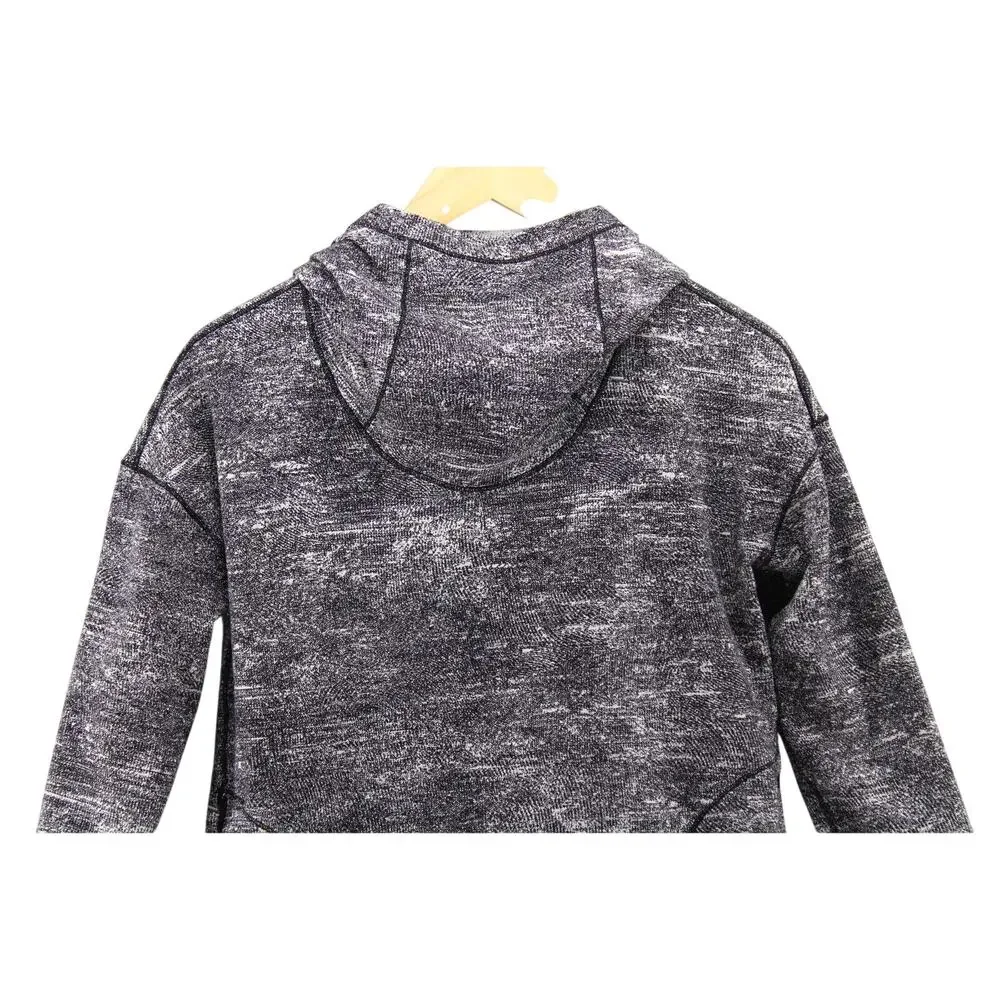 lululemon athletica excellent preowned